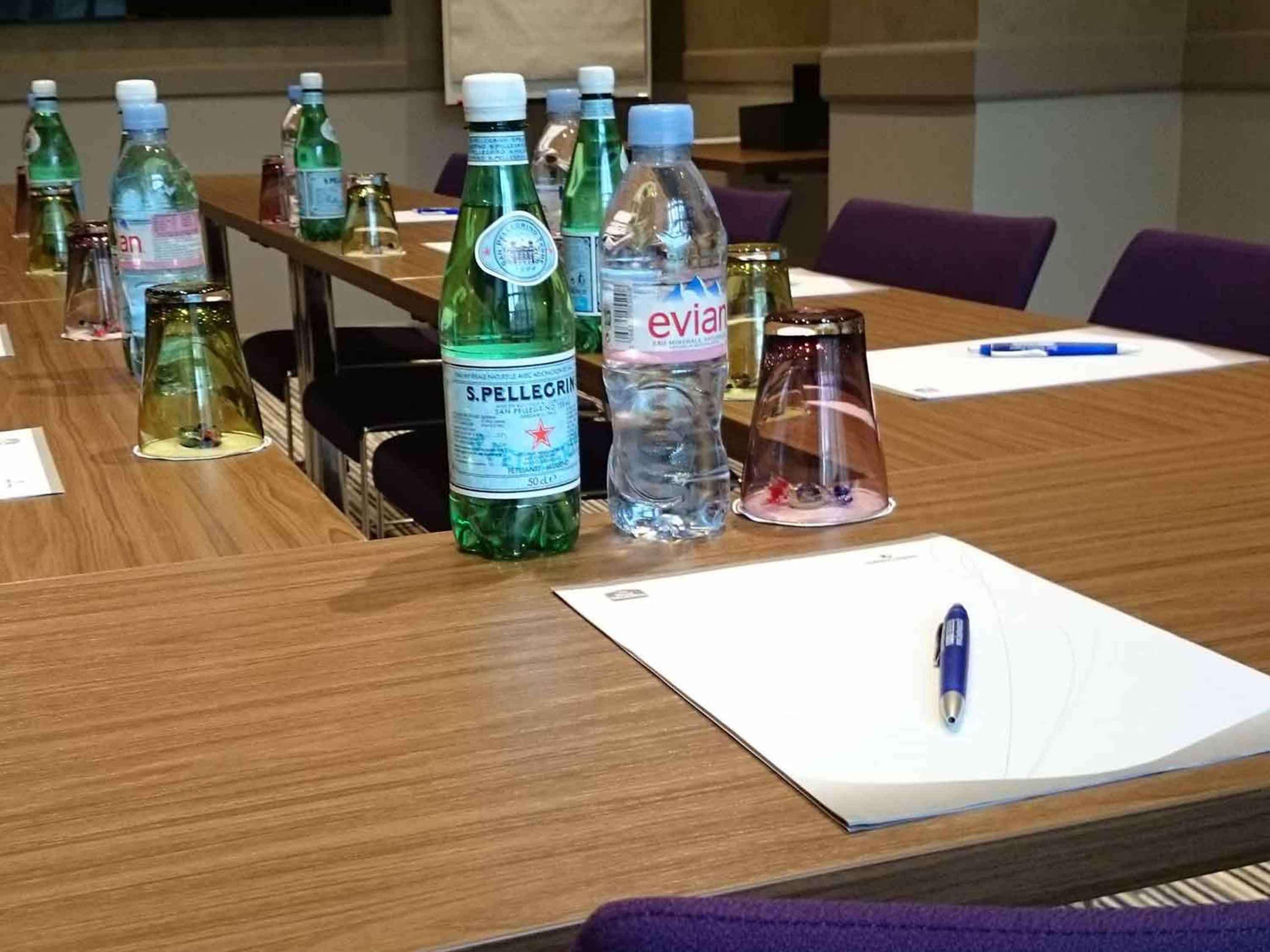 普雷斯圣日尔曼巴黎圣母院酒店 外观 照片